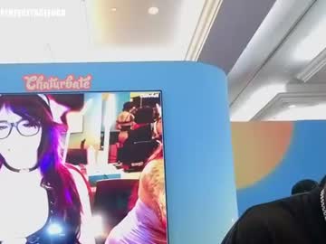 booboosperfectfacefuck