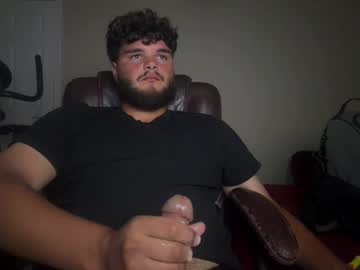 boomerrangdick