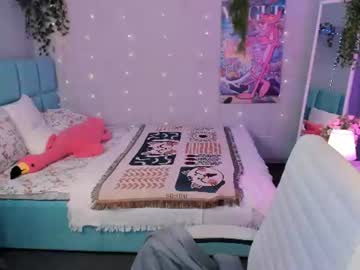 booozekirs_