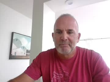 boreddad2023