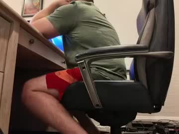boredhorndog123