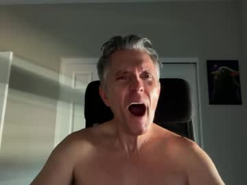 borisdm1976