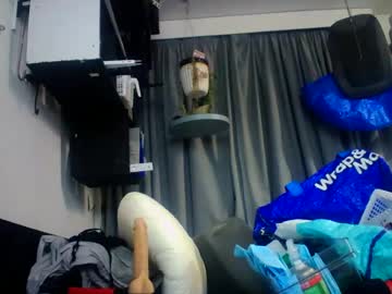 bottommlad