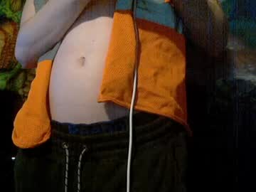 boxing_twink