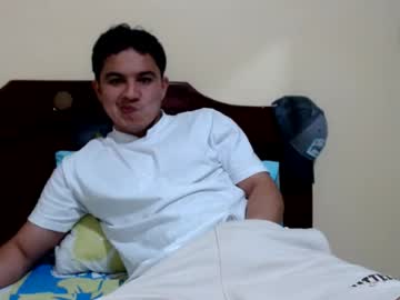 boyfit2023