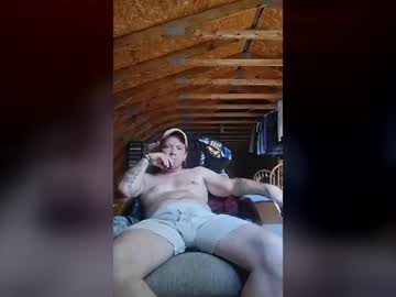 bpwolfe47
