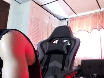 bra_c