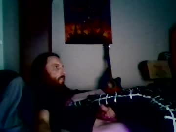brad1989musiclife