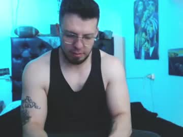 brad_hot_boy