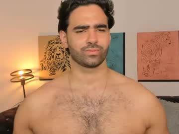 bradleymartin7