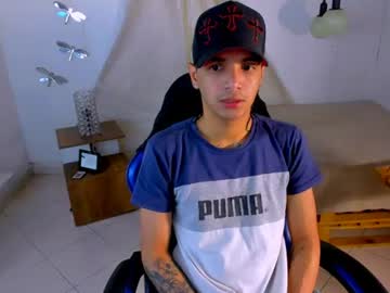 brand_hades