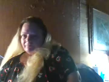 brandilove78