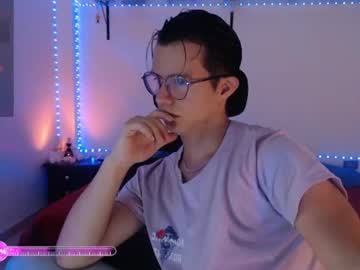 brandon_starkk