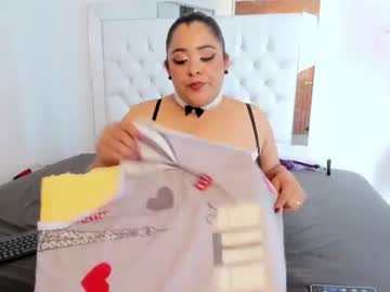 brenda_maz