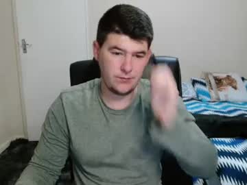 brendansexyboy098754