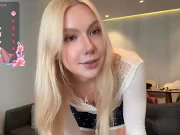 brennacoln