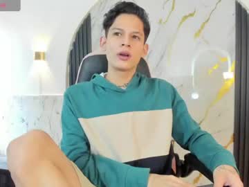 brian_hotof1