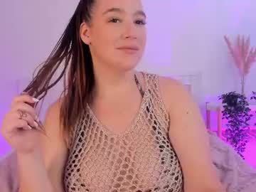 brianna_nunny