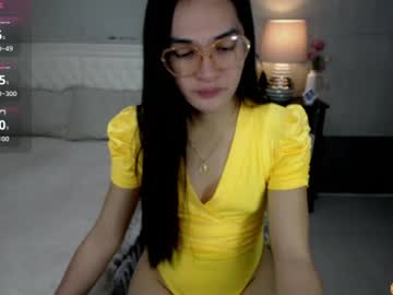 brianna_shemale