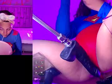 briannalux