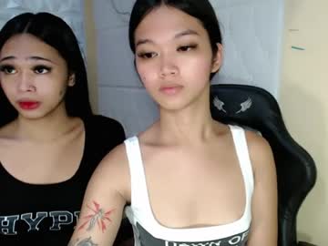 briannasexyslutt_