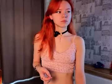 bridgetbottrell