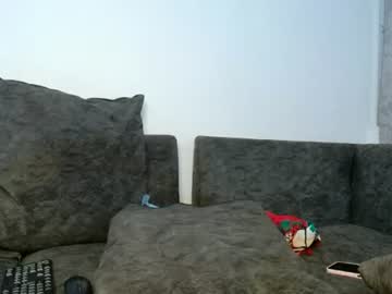 briella_2