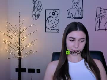 briellebright