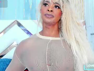 briggittebony