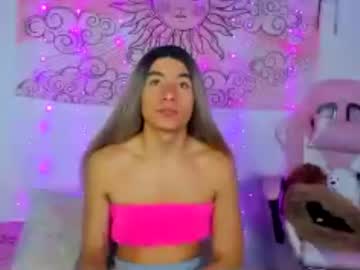 brihanna_cooper