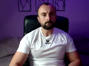 brindlefly69