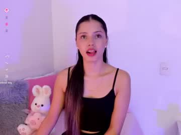 brisa_blue