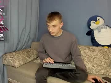 bristlebback