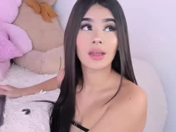 britanylin__