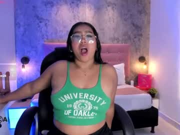 brithanycampbell