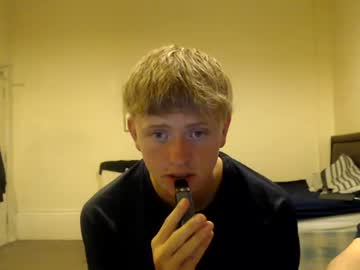 britishhugecock