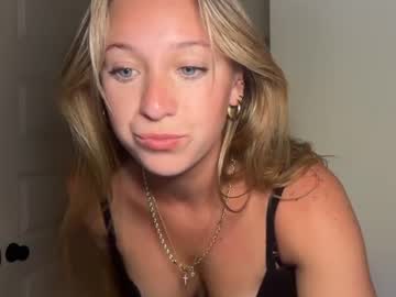 brooklynn6
