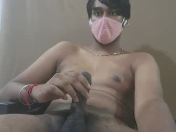 brownguy2505