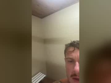 brownnashty