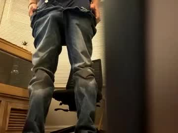 brucelogan80