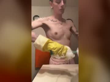brujaxgrey