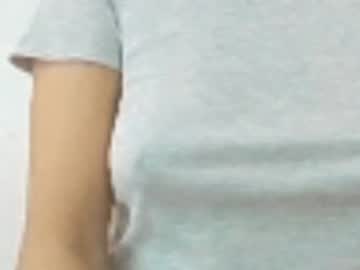 brunela