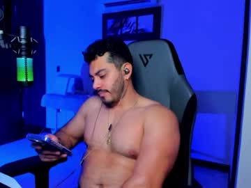 bruno_diaz31