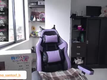 bruno_santos1