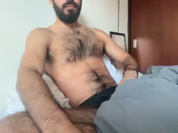 brunobaibe3399