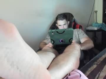 brutalmaster1983