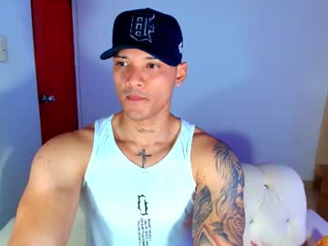 bryan_boy_