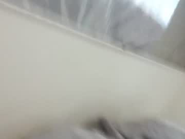 btchpls1000