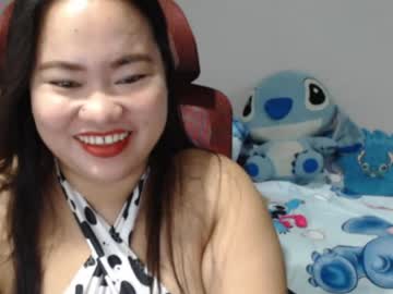 bubblebuttpinay