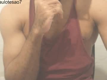 buldgeinboxer